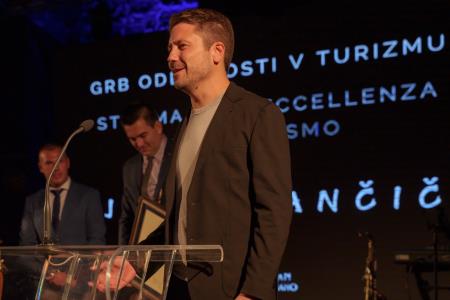 Festa del comune - 11.10.24-49